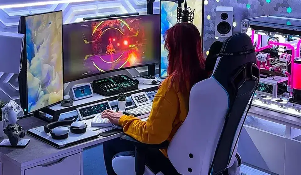 AMD разширява поддръжката на FSR Upscaling 4.1 с Adrenalin 26.10.1
