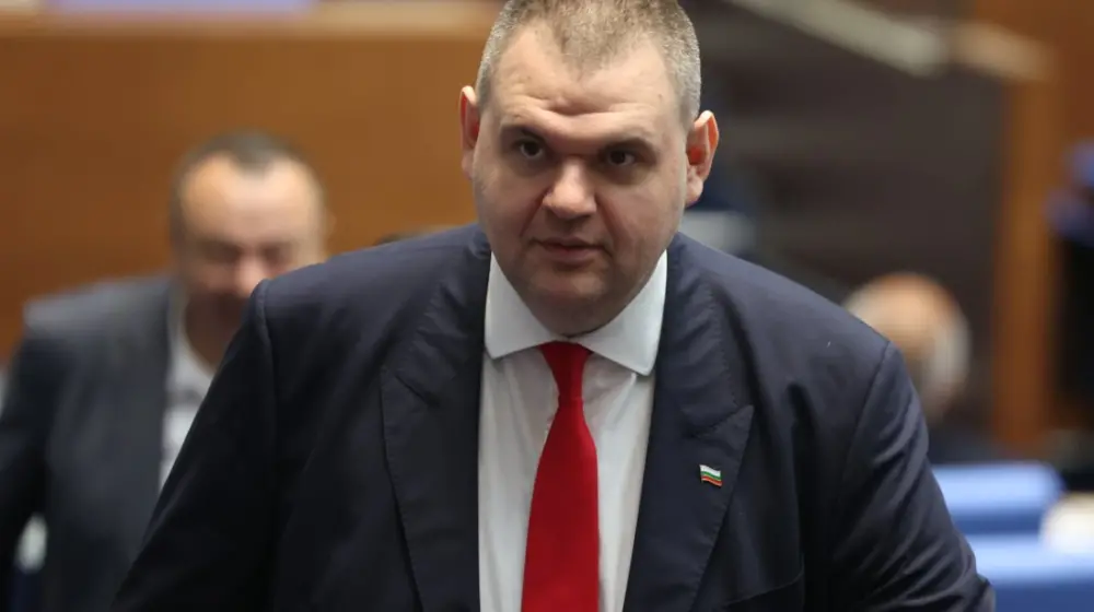 ДПС иска проверка за натиск върху кмета на Белица