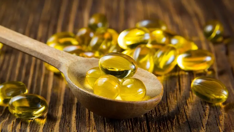 Двугодишно проучване на Keck Medicine: 2000 mg DHA не подобриха паметта при възрастни