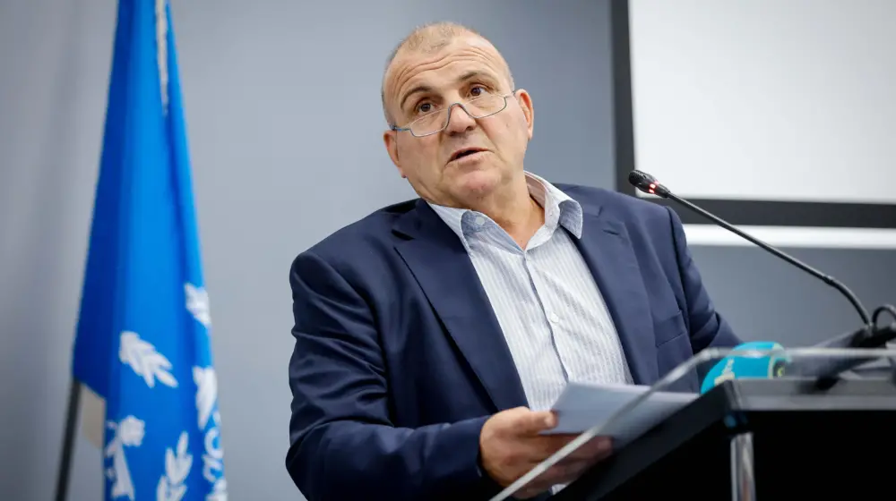 UWW официално призна Тодор Ангелов за президент на Българската федерация по борба