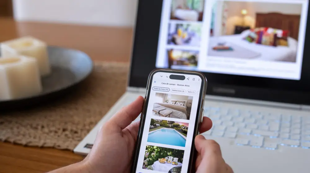 Европейската комисия започва процедура срещу Booking.com за фалшиви обяви и фишинг