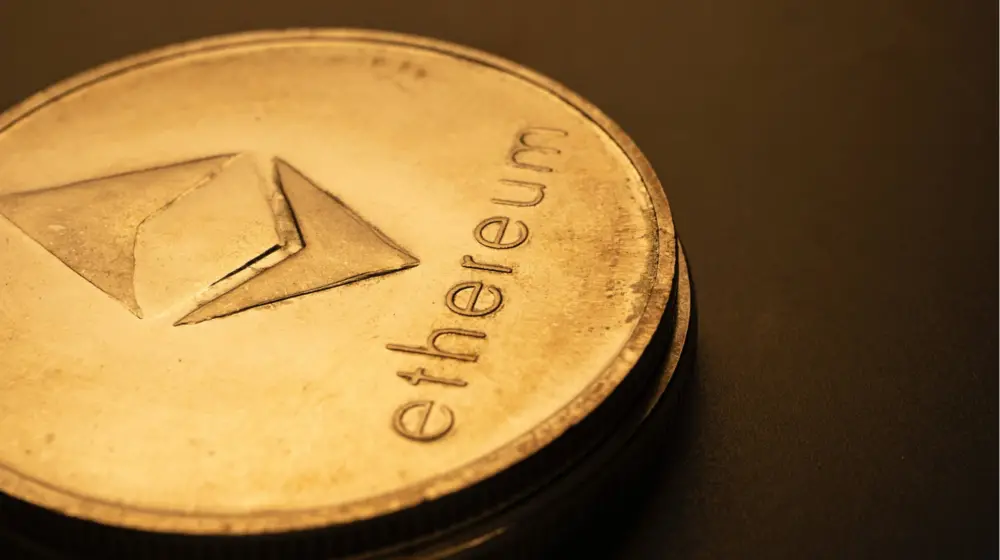 Изглежда хакерска атака: Милиарди изчезнаха от портфейли в Binance