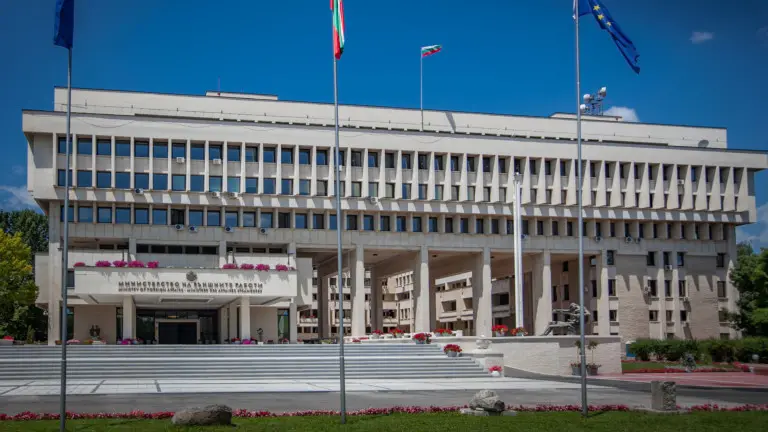 МВнР критикува съдебната система в РСМ след оправдаването на биячите на Пендиков