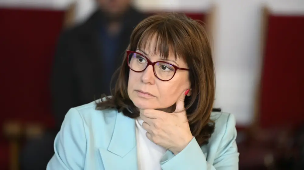 Омбудсман Делчева: родителите да имат избор при еднодневните екскурзии, а не да бъдат изнудвани