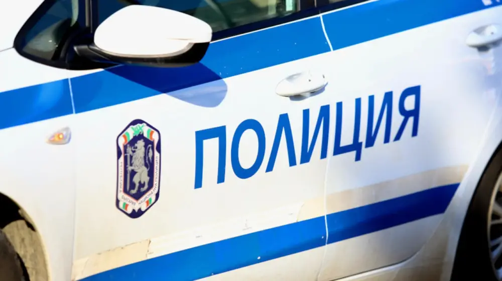 Откраднати близо 10 000 евро от кабинет в медицински център в Стара Загора