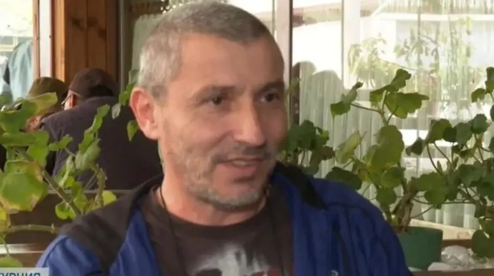 Повечето българи в Турция казват, че не са информирани за предстоящите избори и промените