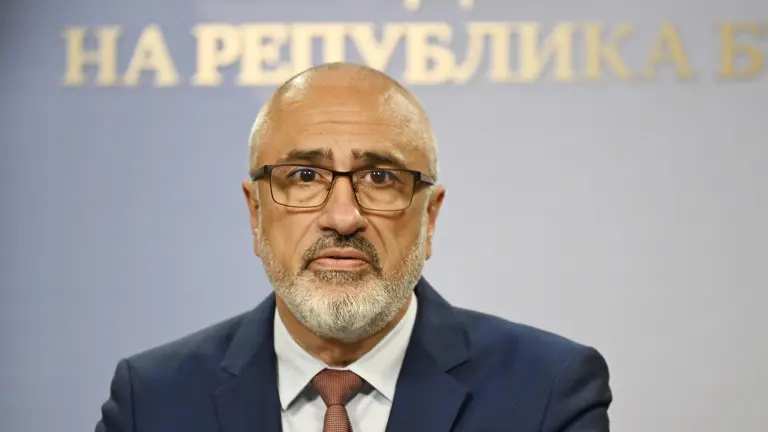 Прогресивна България обещава прозрачен бюджет 2027 и дефицит под 3% до 2029