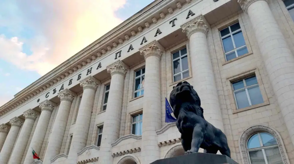 Прокуратурата продължава разследването на кметовете в Сунгурларе и Белица за поръчки