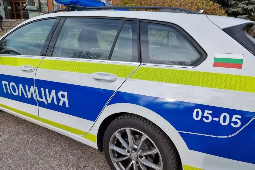 Проверка на документи за обществени поръчки в Община Белица