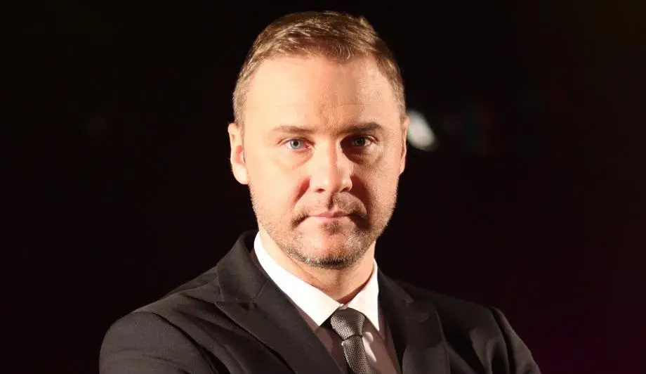 САМО В TwinsNews.bg! Скандал с журналист на NOVA! Илиян Енев задържан в София, пробата отчела над 1,50 промила