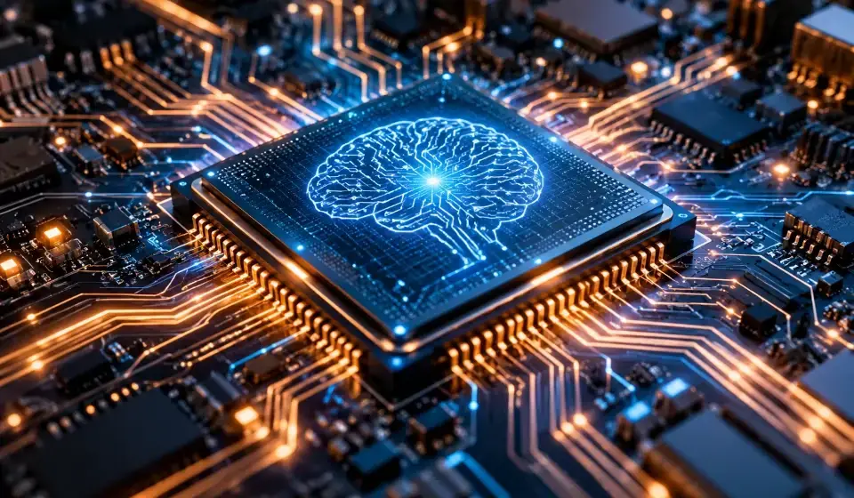 Samsung предупреди за задълбочаване на недостига на чипове за AI