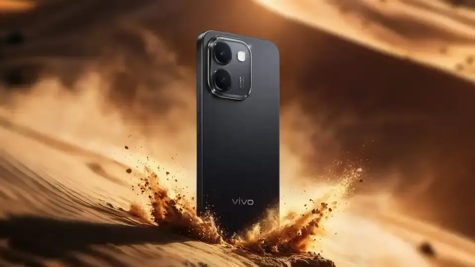 Vivo Y600 влезе в Книгата на рекордите на Гинес преди премиерата