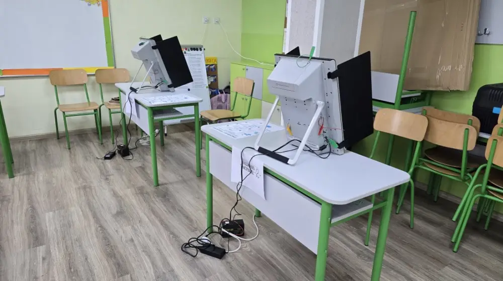 Йотова и Вълчев с убедителна преднина в Плевен